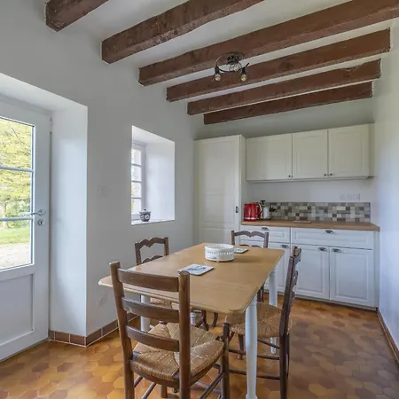 Le De Marguerite Colleville-sur-Mer