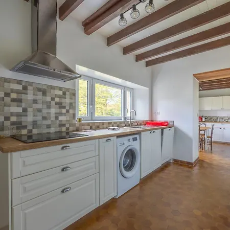 Le De Marguerite Colleville-sur-Mer