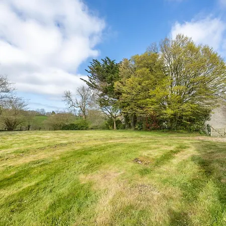 Le De Marguerite Σπίτι διακοπών *