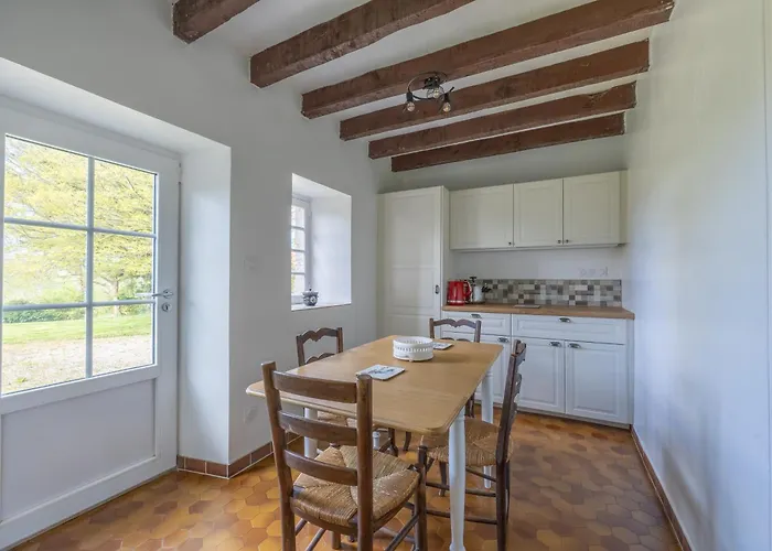 Le De Marguerite Colleville-sur-Mer