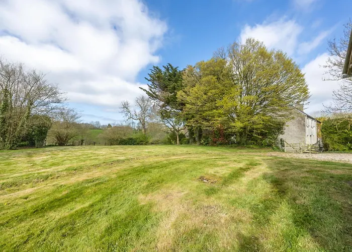 Le De Marguerite Σπίτι διακοπών *